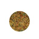 Ver imagem 4 de Ração Para Peixes Herbívoros Tetra Veggie Realça Cor 20G