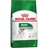 Ração Royal Canin Mini Adulto Raças Pequenas 7,5Kg - 1