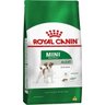 Ração Royal Canin Mini Adulto Raças Pequenas 7,5Kg - 2