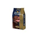 Ver imagem 1 de Ração Foster High Premium Arroz Frango 15 Kg Cães