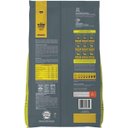 Ver imagem 2 de Ração Three Dogs Frango Cães Adultos Raças M/g 3kg