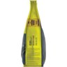 Ração Three Dogs Frango Cães Adultos Raças M/G 3Kg - 4