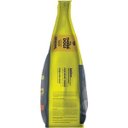 Ver imagem 3 de Ração Three Dogs Frango Cães Adultos Raças M/g 3kg