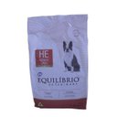 Ver imagem 1 de Ração Equilíbrio Veterinary Para Cachorros Hepático 7,5Kg