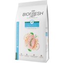 Ver imagem 2 de Ração Biofresh Frango Cães Adultos Raças Médias 3Kg