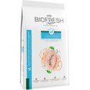 Ver imagem 3 de Ração Biofresh Frango Cães Adultos Raças Médias 3Kg