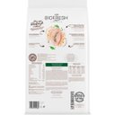 Ver imagem 5 de Ração Biofresh Frango Cães Adultos Raças Médias 3Kg