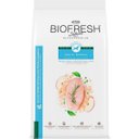 Ver imagem 1 de Ração Biofresh Frango Cães Adultos Raças Médias 3Kg
