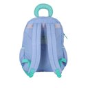 Ver imagem 6 de Mochila de Costas 17" Up4you Candy Lilás - Luxcel