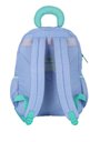 Ver imagem 6 de Mochila de Costas 17" Up4you Candy Lilás - Luxcel