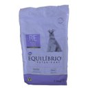 Ver imagem 1 de Ração Equilíbrio Veterinary Para Cachorros Renal 7,5Kg