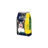 Ração Foster Premium Cães Pequeno Médio Porte 25Kg - 1
