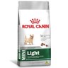 Ração Royal Canin Size Cães Adultos Mini Light 1Kg - 1