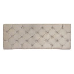 Painel Capitonê Solteiro 90cm Jade SLK Decor Painel Jade - 4
