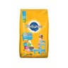 Ração Pedigree Premium Cães Filhotes Médio Grande Porte20 Kg - 1
