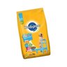 Ração Pedigree Premium Cães Filhotes Médio Grande Porte20 Kg - 2