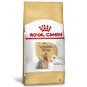 Ração Royal Canin Breeds Yorkshire Terrier Adult 1Kg - 1