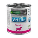 Ver imagem 1 de Ração Úmida Farmina Vet Life Struvite Para Cães 300G
