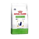 Ver imagem 1 de Ração Royal Canin Urinary S/O Feline 10kg