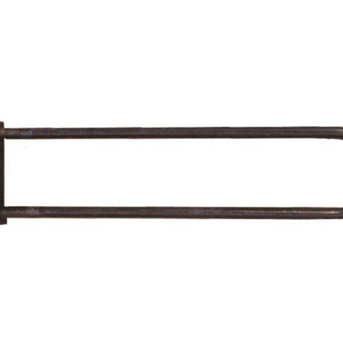 Grampo para Carroceria em Aço 5/8 X 350mm