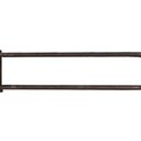 Ver imagem 1 de Grampo para Carroceria em Aço 5/8 X 350mm