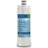 Refil Adaptável Purificadores Master Frio Rótulo Azul - 1