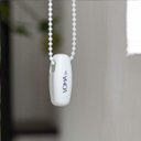 Ver imagem 5 de Persiana Rolo (1,60Larg. x 1,50Alt.) Blackout Cinza Escuro - Vogaflex