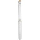 Ver imagem 1 de Bomba Submersa Caneta 1.5cv 220v Foxlux