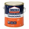 Cola De Contato 3,3l Para Revestimento 3d Placa Decorativa - 1