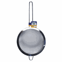 Ver imagem 1 de Peneira de Cozinha Grande em Inox - Quanhe