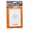 Sensor de Parede 180º Fx-sp Foxlux - 2