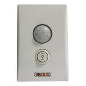 Sensor de Parede 180º Fx-sp Foxlux