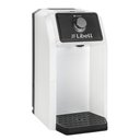 Ver imagem 2 de Purificador de Água Libell Ln100 - Água Natural