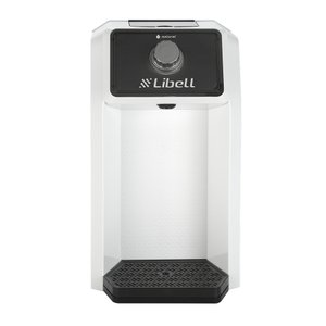 Purificador de Água Libell Ln100 - Água Natural