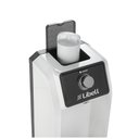 Ver imagem 3 de Purificador de Água Libell Ln100 - Água Natural