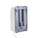 Ver imagem 4 de Purificador de Água Libell Ln100 - Água Natural