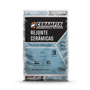 Ver imagem 1 de Rejunte Ceramfix Inovatte Tipo 2 para Porcelanato 5kg Marron 304503