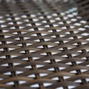 Ver imagem 4 de Kit 2 Espreguiçadeiras Reclináveis Itapema Móveis Brasil de Coração