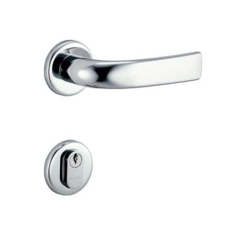Fechadura Architect 6235 Ext Zk