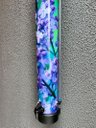 Ver imagem 3 de Dreno Ecológico para Ar Condicionado Drenoeco - 8l Cor Flores Lilás 2 - 97cm.