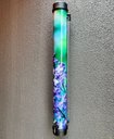 Ver imagem 4 de Dreno Ecológico para Ar Condicionado Drenoeco - 8l Cor Flores Lilás 2 - 97cm.