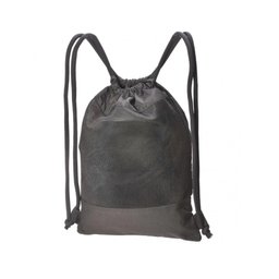 Gym Sack-mini Bolsa para Acessórios Esportivos-liveup Sports - 2