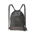 Ver imagem 2 de Gym Sack-mini Bolsa para Acessórios Esportivos-liveup Sports