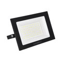 Ver imagem 2 de Refletor Led 100w 6500k 10000lm Ip66-cristallux