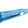 Prancha e Modelador Nano Titanium Babyliss PRO Conismooth 32mm - 110v - 2