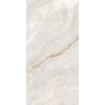 Porcelanato Incesa Mirage (60cmx120cm) (retificado) - 1