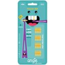 Ver imagem 1 de Fio Dental Flosser 360 Angelus