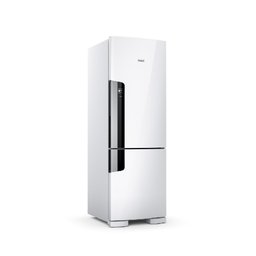 Geladeira Consul 397L Frost Free CRE44BB Branca - 3