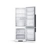 Geladeira Consul 397L Frost Free CRE44BB Branca - 2