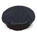 Ver imagem 1 de Tampão para Piscina Impermeável 160cm